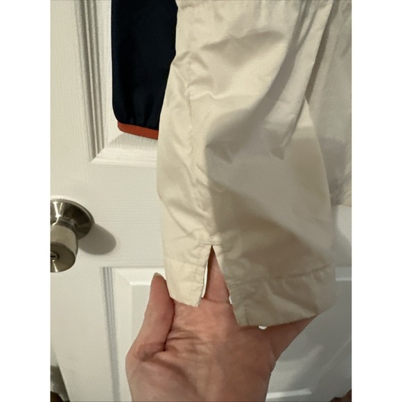 The North Face Women's Size XL Lightweight Casual Gathers At Waist Pockets - Picture 5 of 14